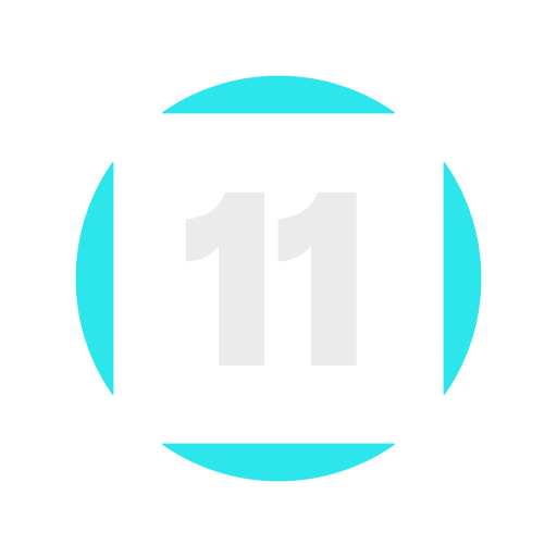 Kanal 11