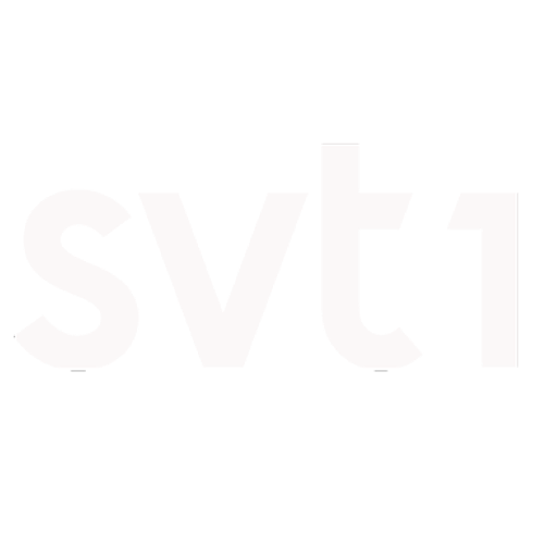 SVT1