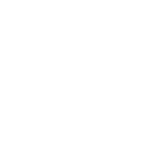SVT2