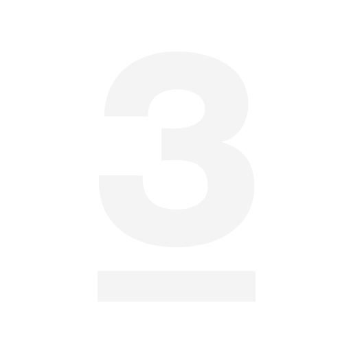 TV3