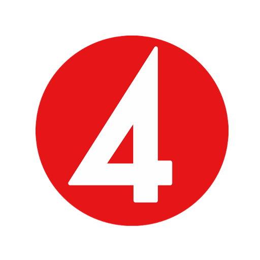 TV4