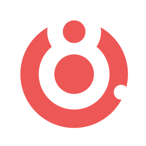 TV8