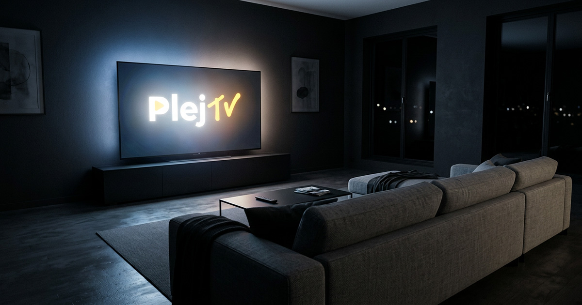 TV-kanaler i Sverige